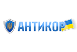 АНТИКОР - Новости