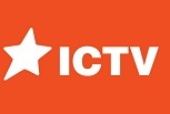 ICTV — общенациональный украинский телеканал.