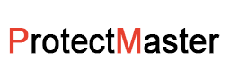 ProtectMaster - Эксперт в области информационной безопасности
