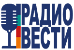 Радио Вести. Радио Вести Украины.